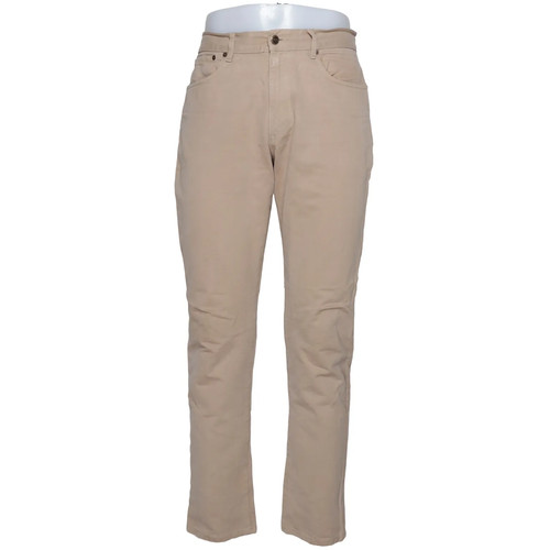 Marlboro classics chino - classics,,
