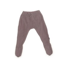 Hans Natur, Strumpfhose