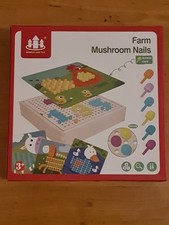Puzzle steckpuzzle mosaik - puzzle,, steckpuzzle,