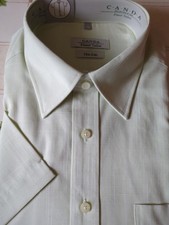 Canda Finest Tailor Herren