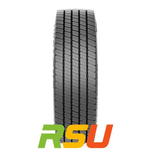 Linglong s60 3pmsf - 3pmsf, (ti)
