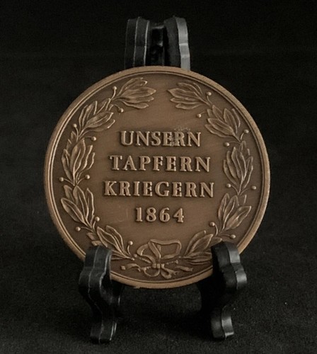 Österreichische
