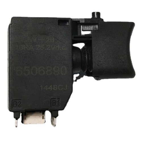 Schalter 6506890 für