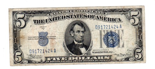 Usa amerika dollars - usa,