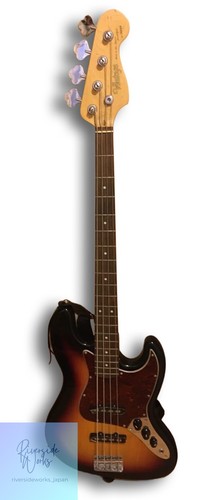 Yamaha vintage japan - yamaha,