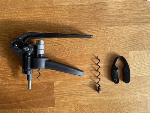 Original screwpull - original,