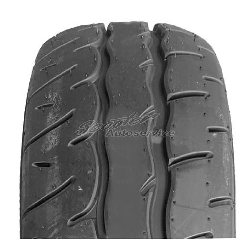 Sommerreifen 265 zoll - sommerreifen, 18
