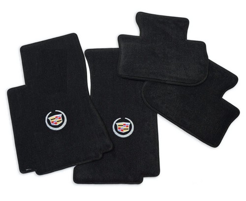 Teppich fußmatten für - teppich,