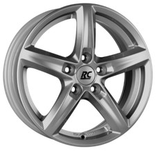 Design rc24 - 1x, rc-design