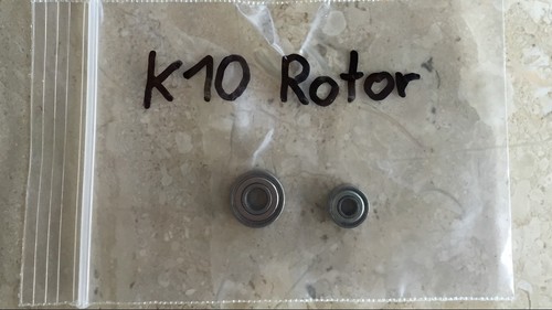 Kavo lager ersatzteile - lager,