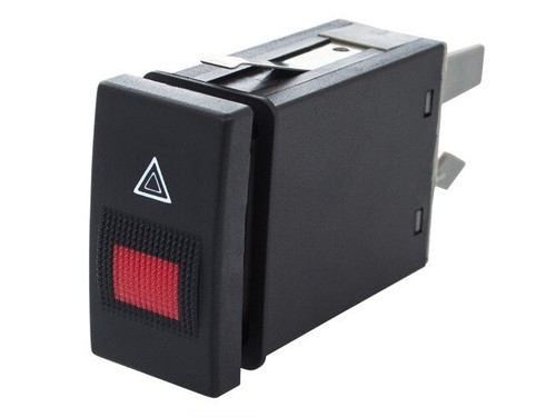 Warnblinkschalter warnblinker - warnblinkschalter,