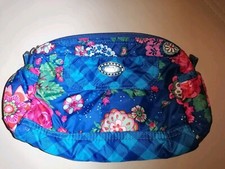 Oilily, Kosmetiktasche