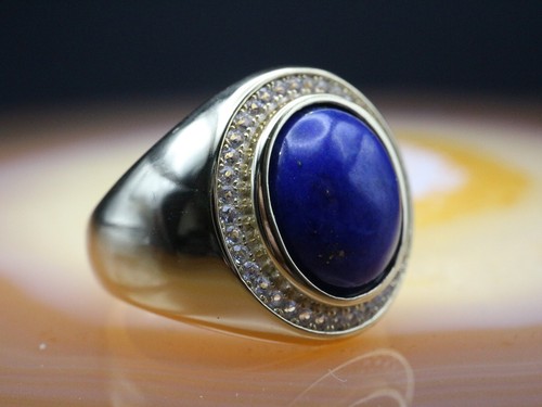 Goldjunge69 design ring - goldjunge69, (18)