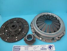 Kupplungssatz Für Nissan