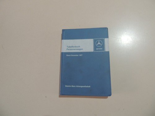 Mercedes benz 200 220 - 220, 240
