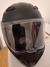 Caberg Avalon Helm Schwarz L