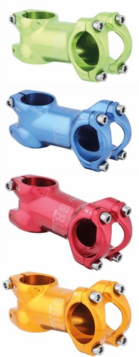 Vorbau contec brut select - contec,