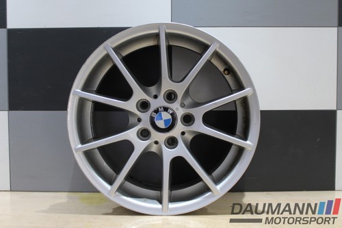 Zoll alufelge original - original, +