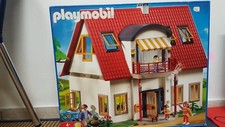 Playmobil 4279 - Neues