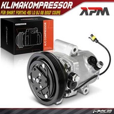 Klimakompressor ss96dlg2 für - ss96dlg2,
