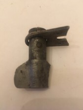 Zündapp Delphin Schraube für Schaft Seitenborder Bootsmotor Aussenborder