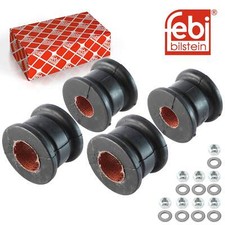 FEBI 18046 REPARATURSATZ