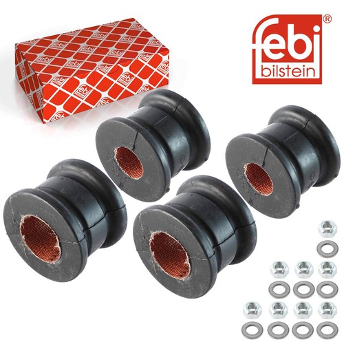 Febi 18046 reparatursatz - febi,