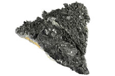 Sphalerit / Zinkblende, Rumänien