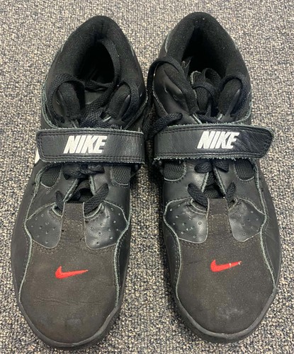 Nike bowerman diskusschuhe - nike,