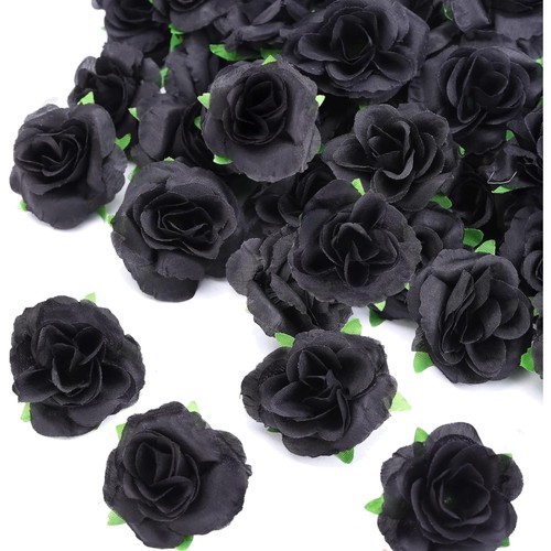 Künstliche blumen rosen - blumen,