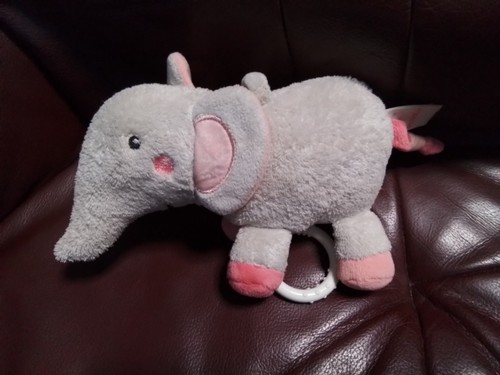 Pusblu drogerie spieluhr - pusblu,