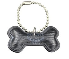 MCM Tasche Pochette Etui Mini