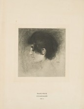 Nach STUCK (*1862)