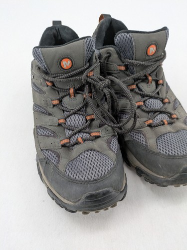 Merrell herren wanderschuhe - merrell,