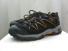 BRÜTTING Wanderschuhe