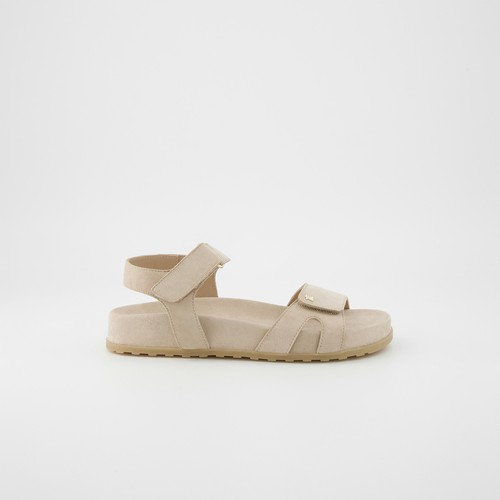 Paul green damen sandaletten - damen,