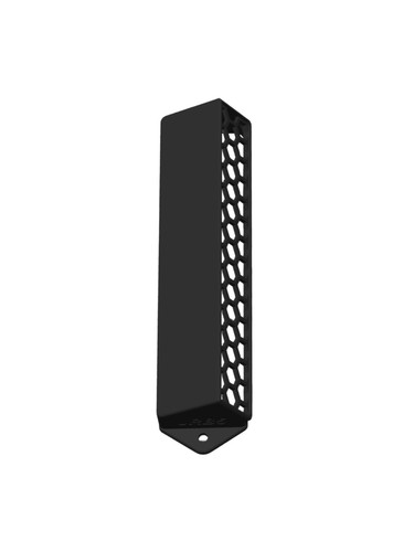 Bmw serie bms cowl filter - bms,