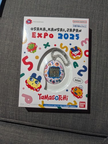 Osaka japan world - world, 2025