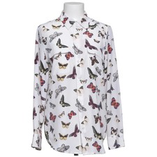 Equipment femme bluse - equipment,