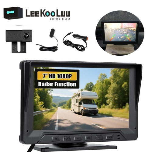 Zoll monitor mit - mit, 1080p