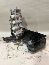 TOP !! Mechatronik Getriebe 0B5 S-tronic Audi A4 A5 A6 A7 Q5 S4 S5 S7 RS4 RS5