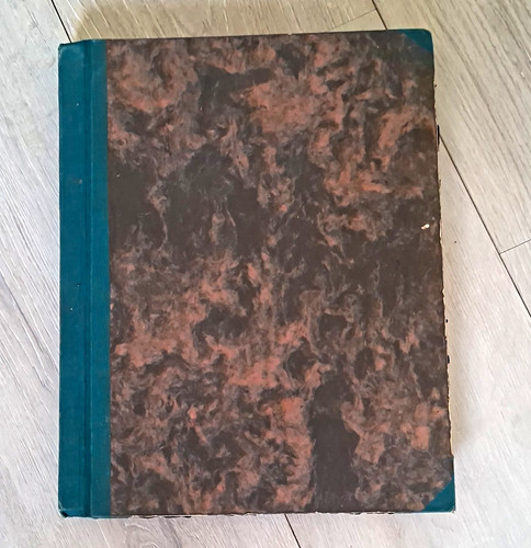 Scherl sammelwerk 3 aus - scherl,