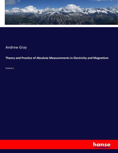 Theory and practice - theory,