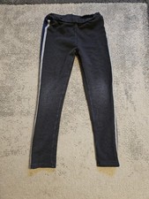 Thermoleggins Größe 122