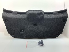 FORD Ka (RU8) Verkleidung