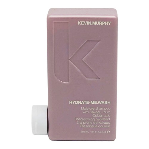 Kevin murphy hydrate wash - hydrate-me,