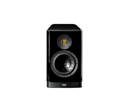 Elac vela 404 - elac,
