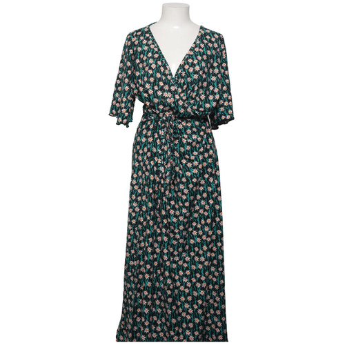 Tante betsy kleid - kleid,, größe