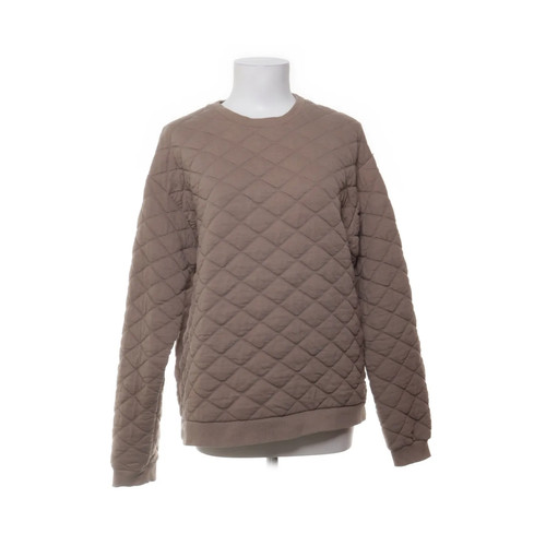 Zara sweatshirt größe l - zara,, sweatshirt,