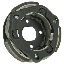 Kupplung Malossi MHR Delta